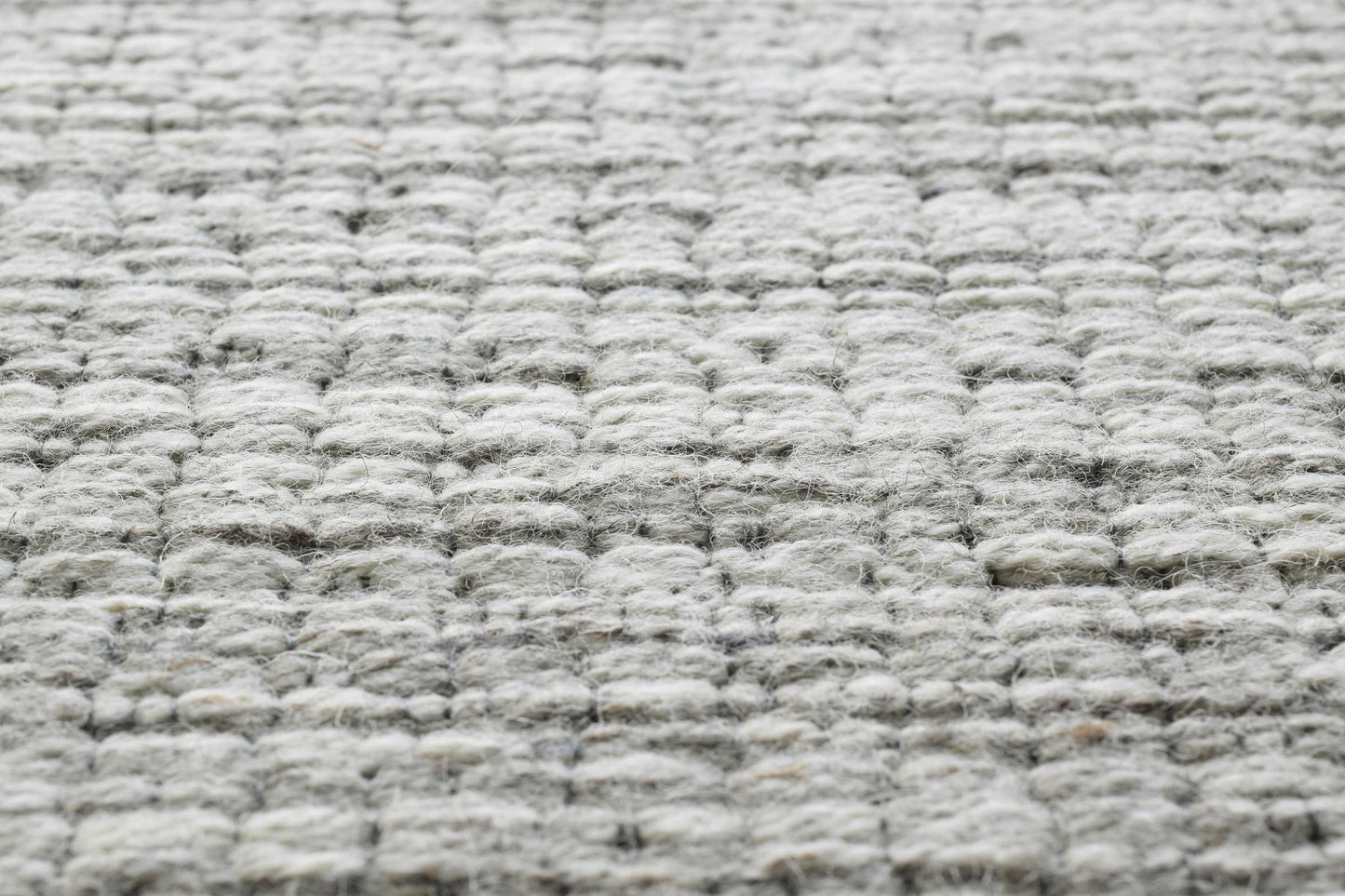 Highline wool flatweave 99633-3013-99