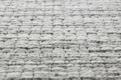 Highline wool flatweave 99633-3013-99