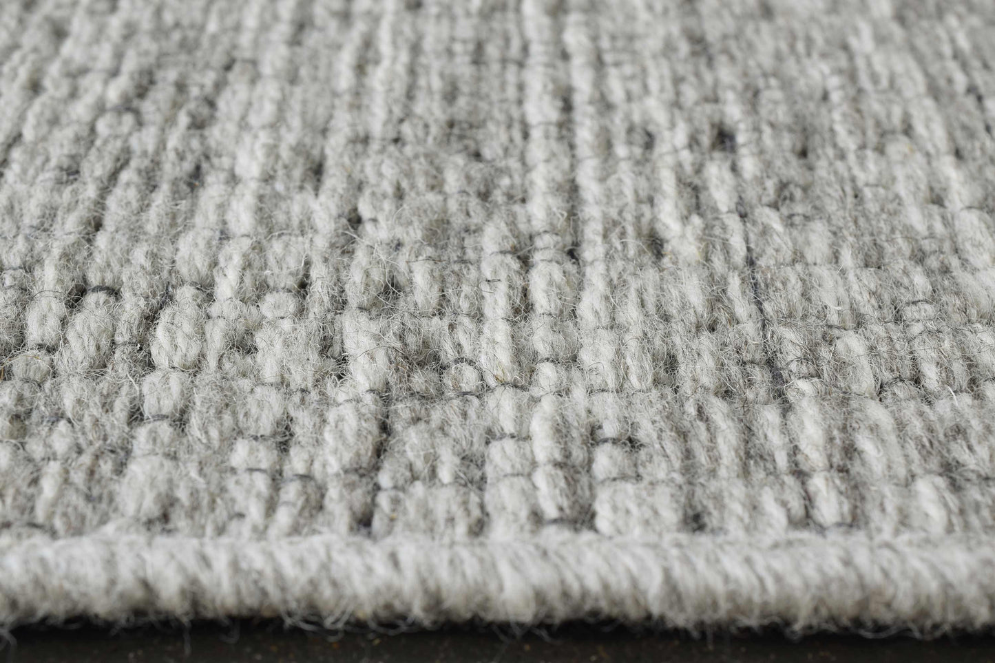 Highline wool flatweave 99633-3013-99