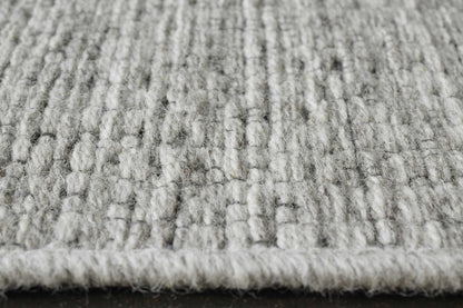 Highline wool flatweave 99633-3013-99