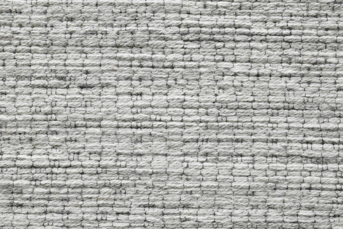 Highline wool flatweave 99633-3013-99