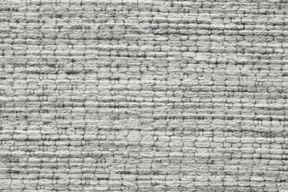 Highline wool flatweave 99633-3013-99