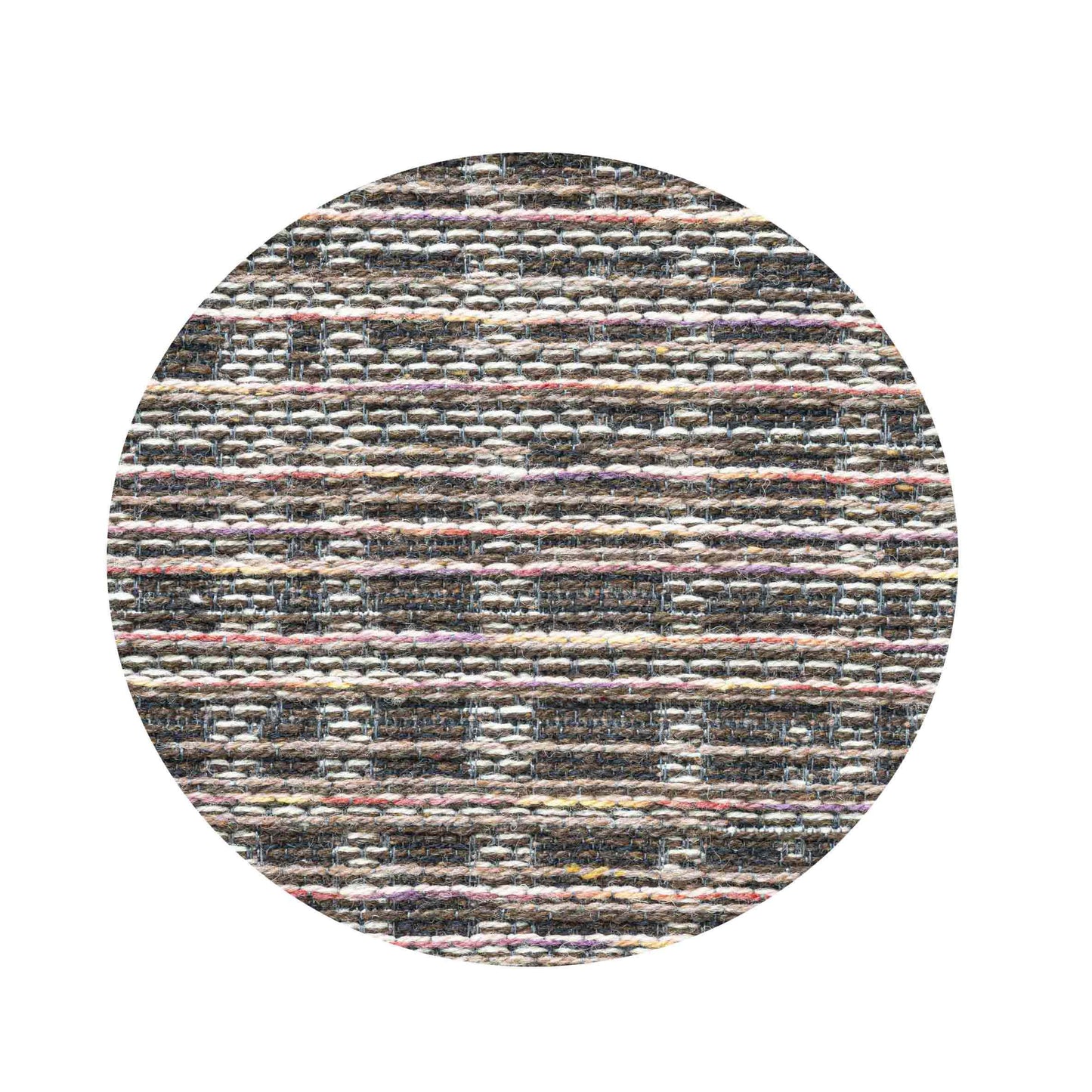 Goa wool flatweave 86068-1003-99