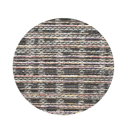 Goa wool flatweave 86068-1003-99