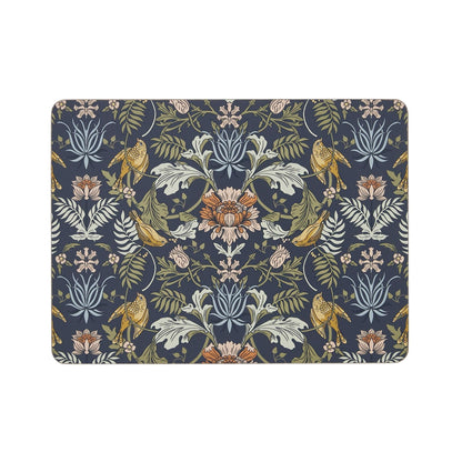 Finch & Flower Placemat 4 Pack