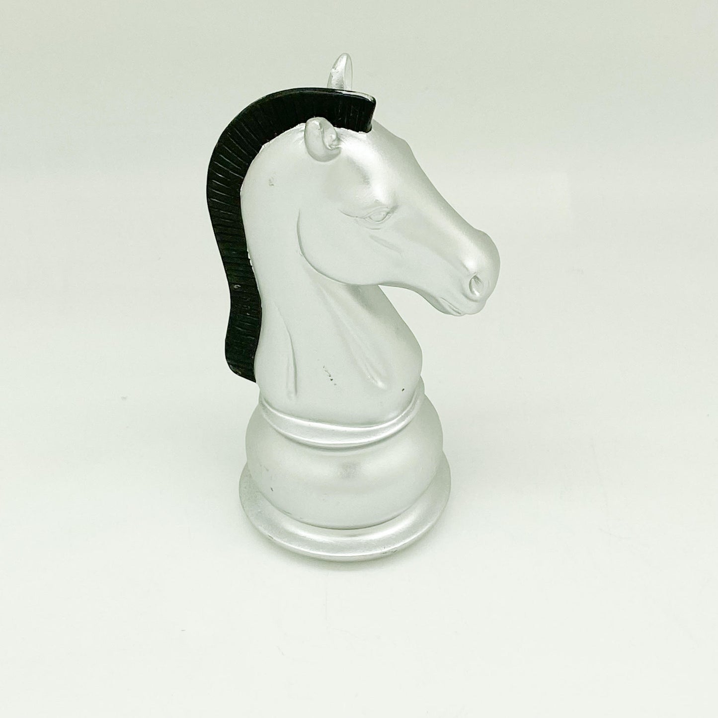 Chess Piece