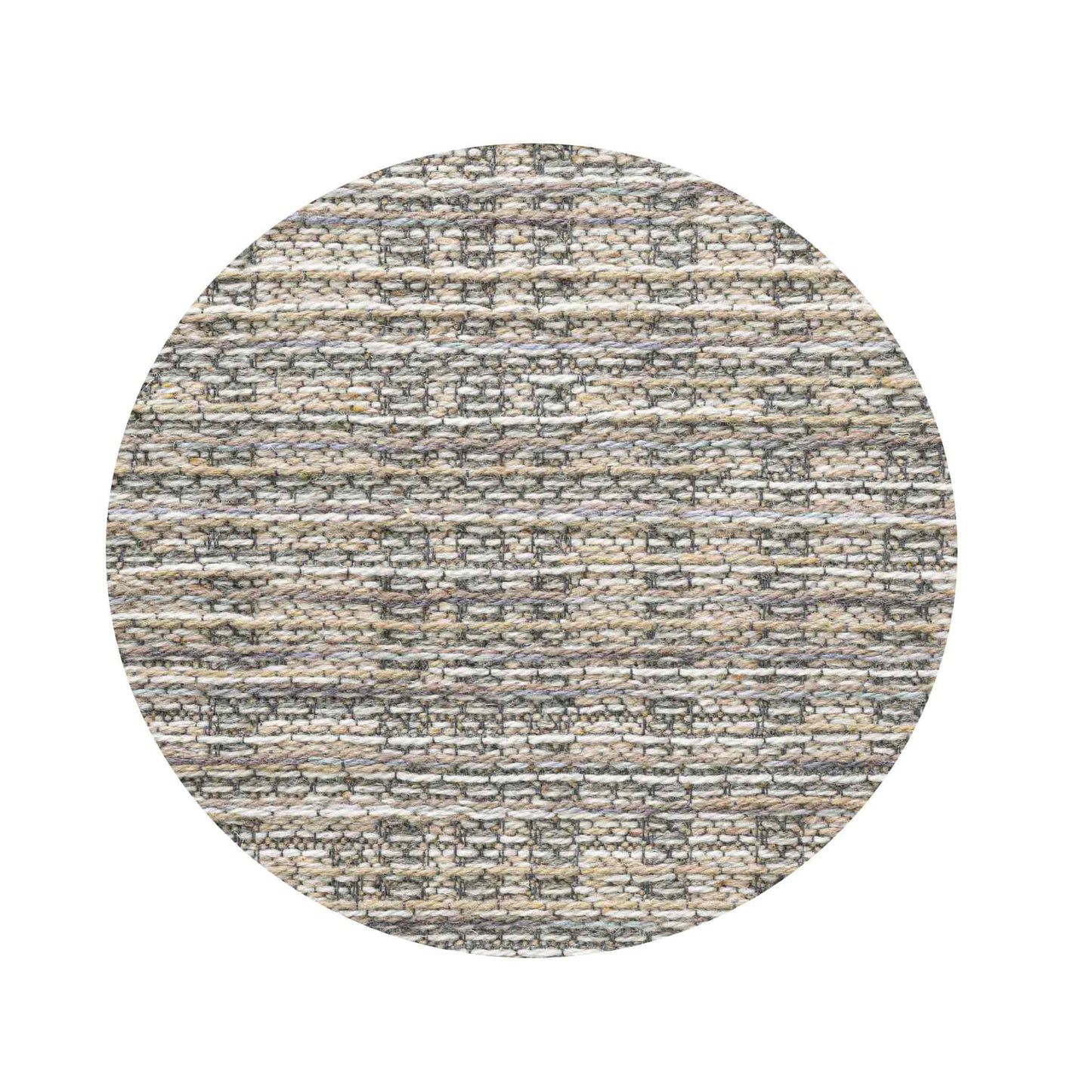Goa wool flatweave 87008-2002-99