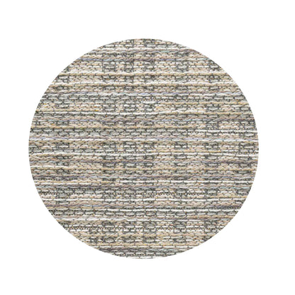 Goa wool flatweave 87008-2002-99
