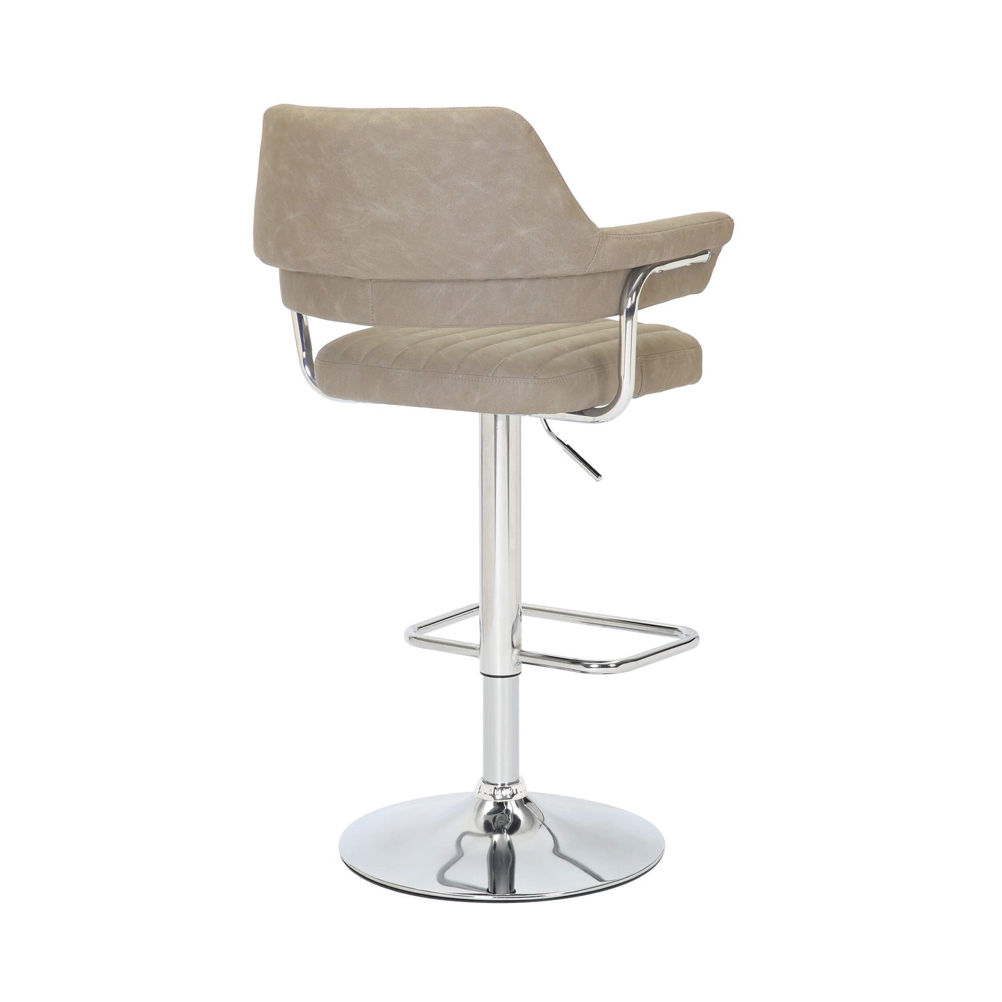 Cortez Bar Stool