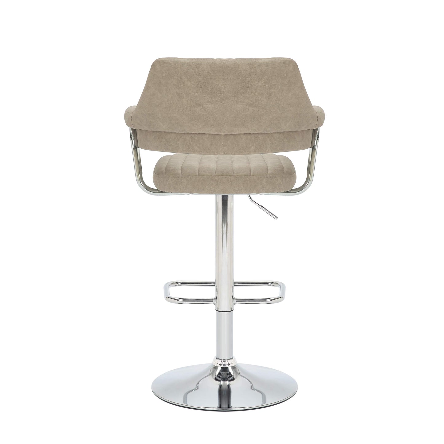 Cortez Bar Stool