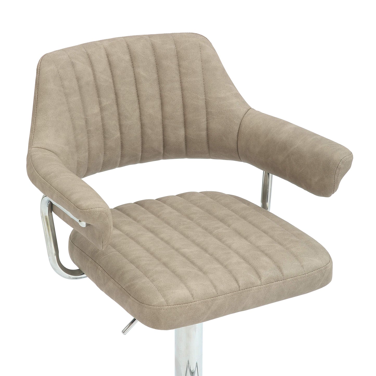 Cortez Bar Stool