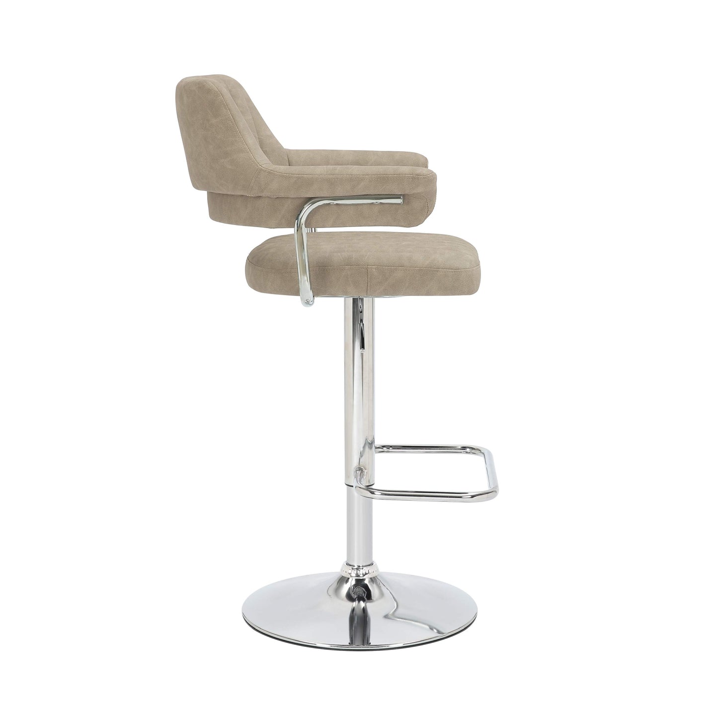 Cortez Bar Stool