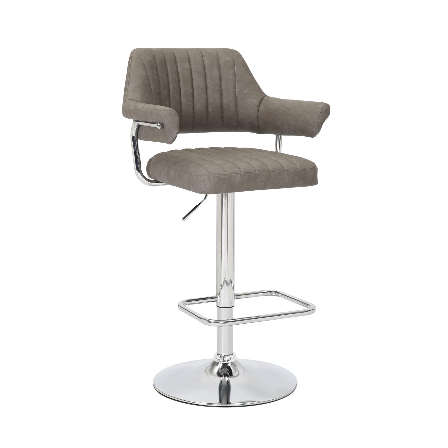 Cortez Bar Stool