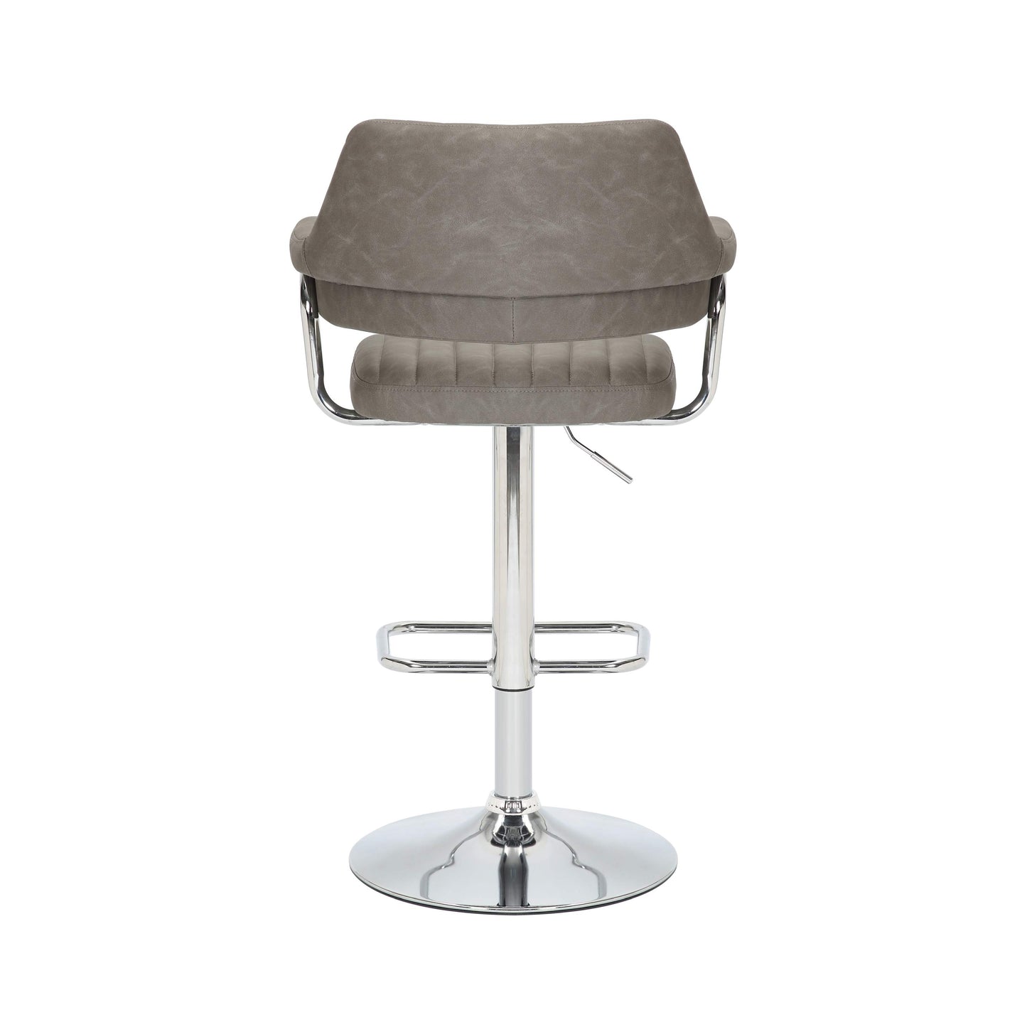 Cortez Bar Stool