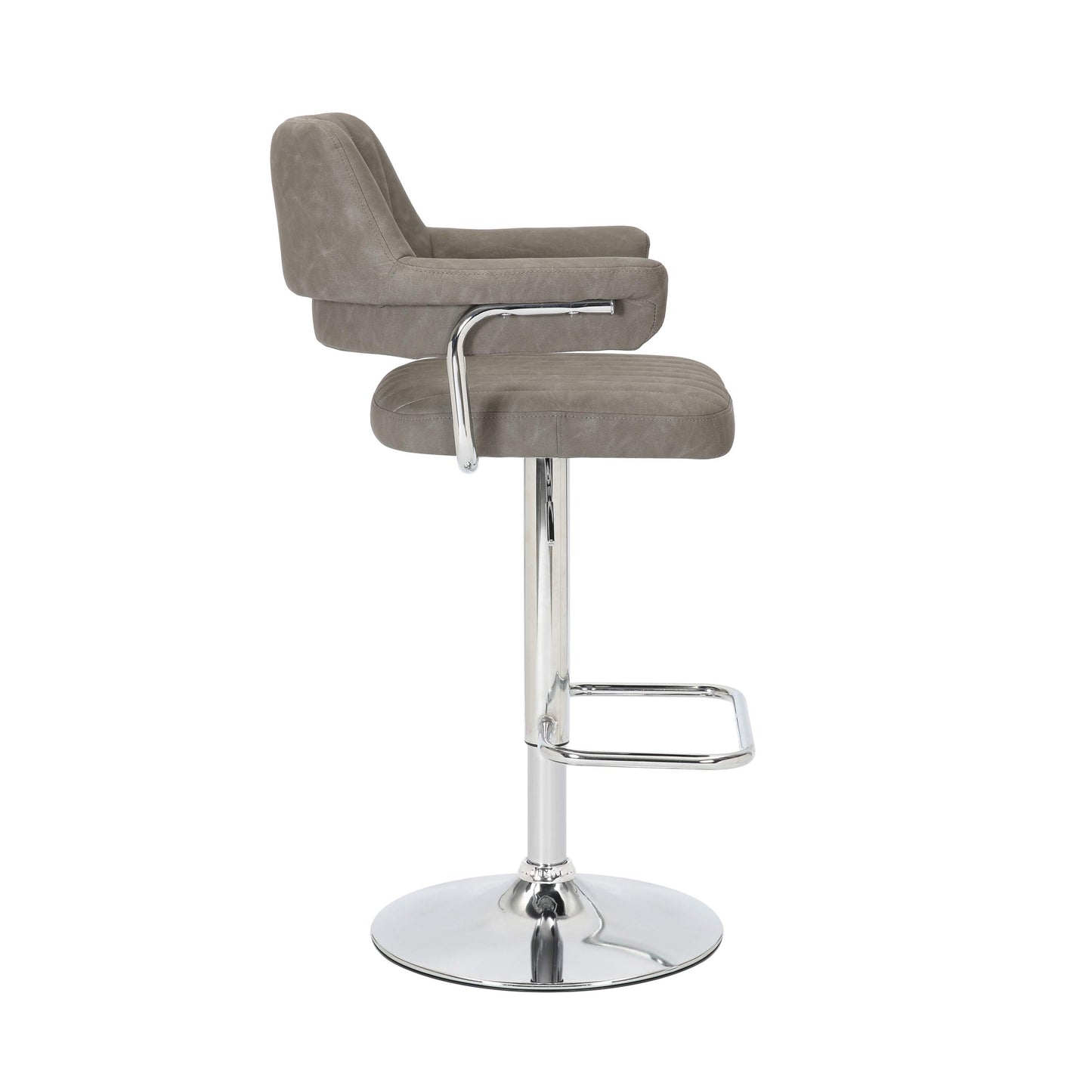 Cortez Bar Stool