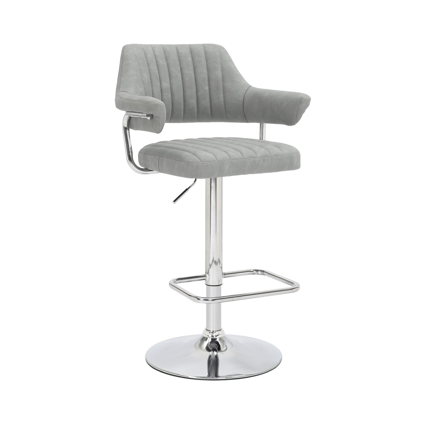 Cortez Bar Stool