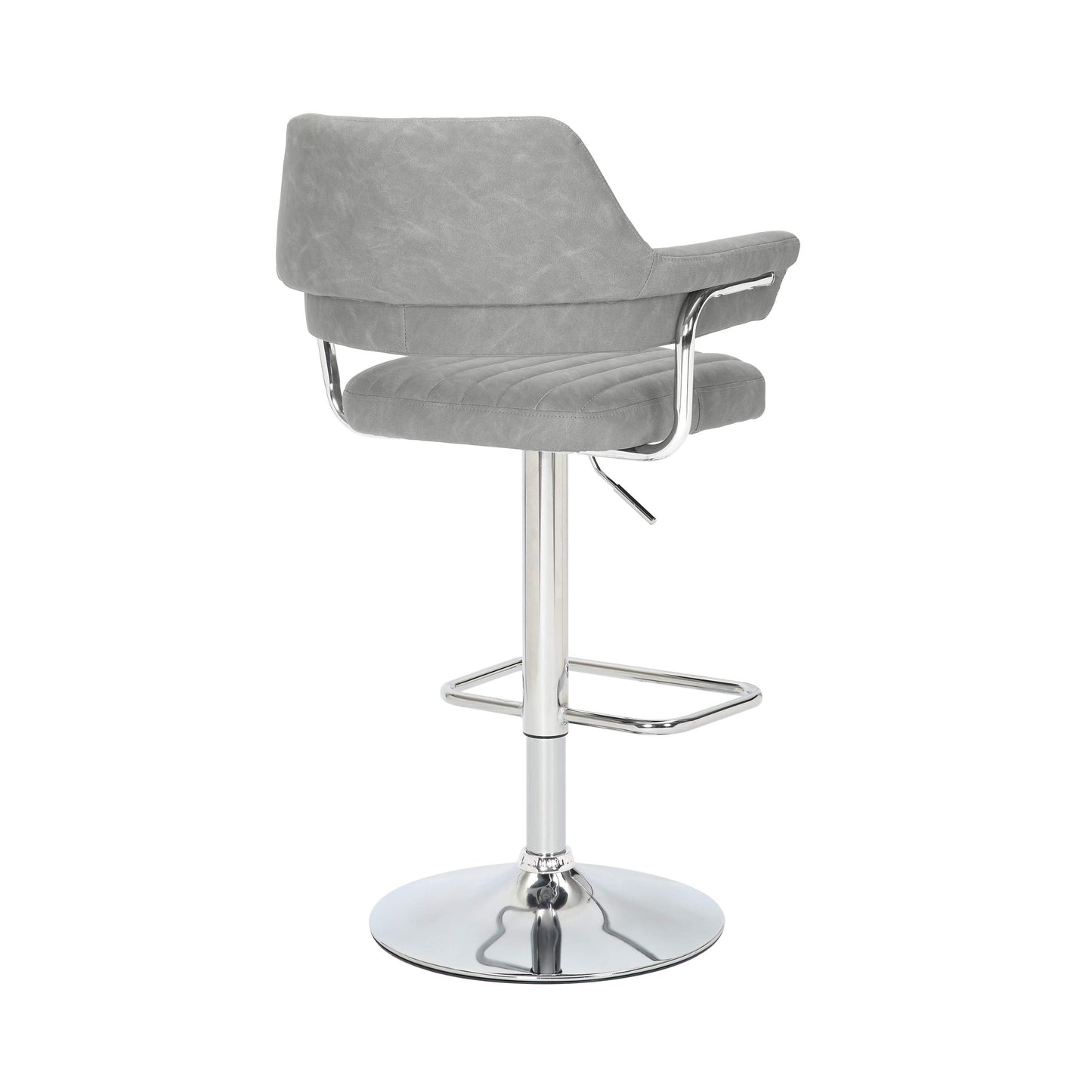 Cortez Bar Stool