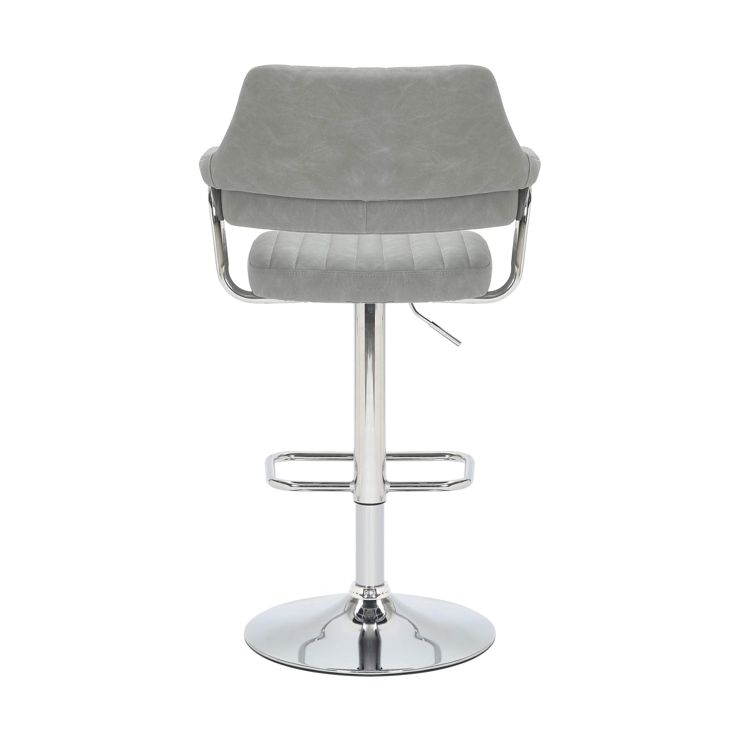 Cortez Bar Stool