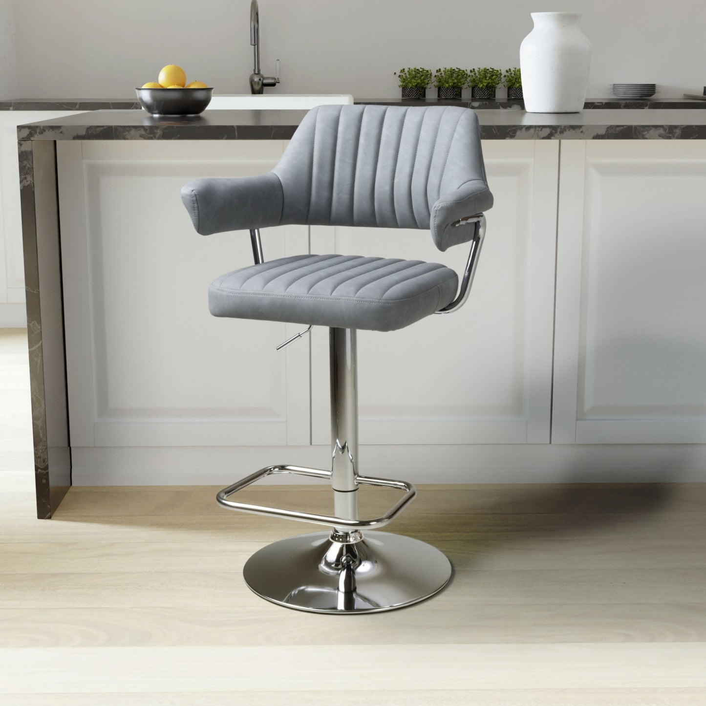 Cortez Bar Stool
