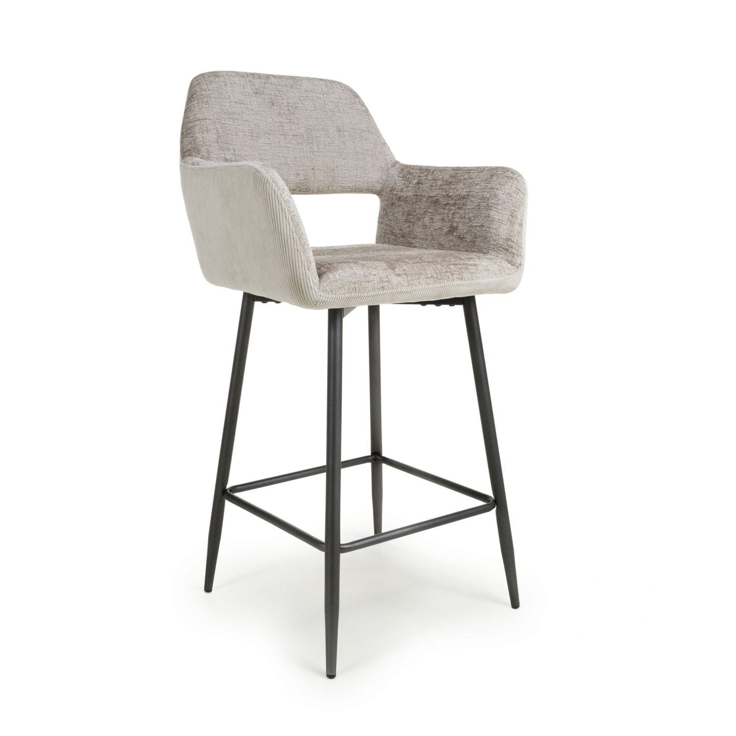 Sorento Bar Stool