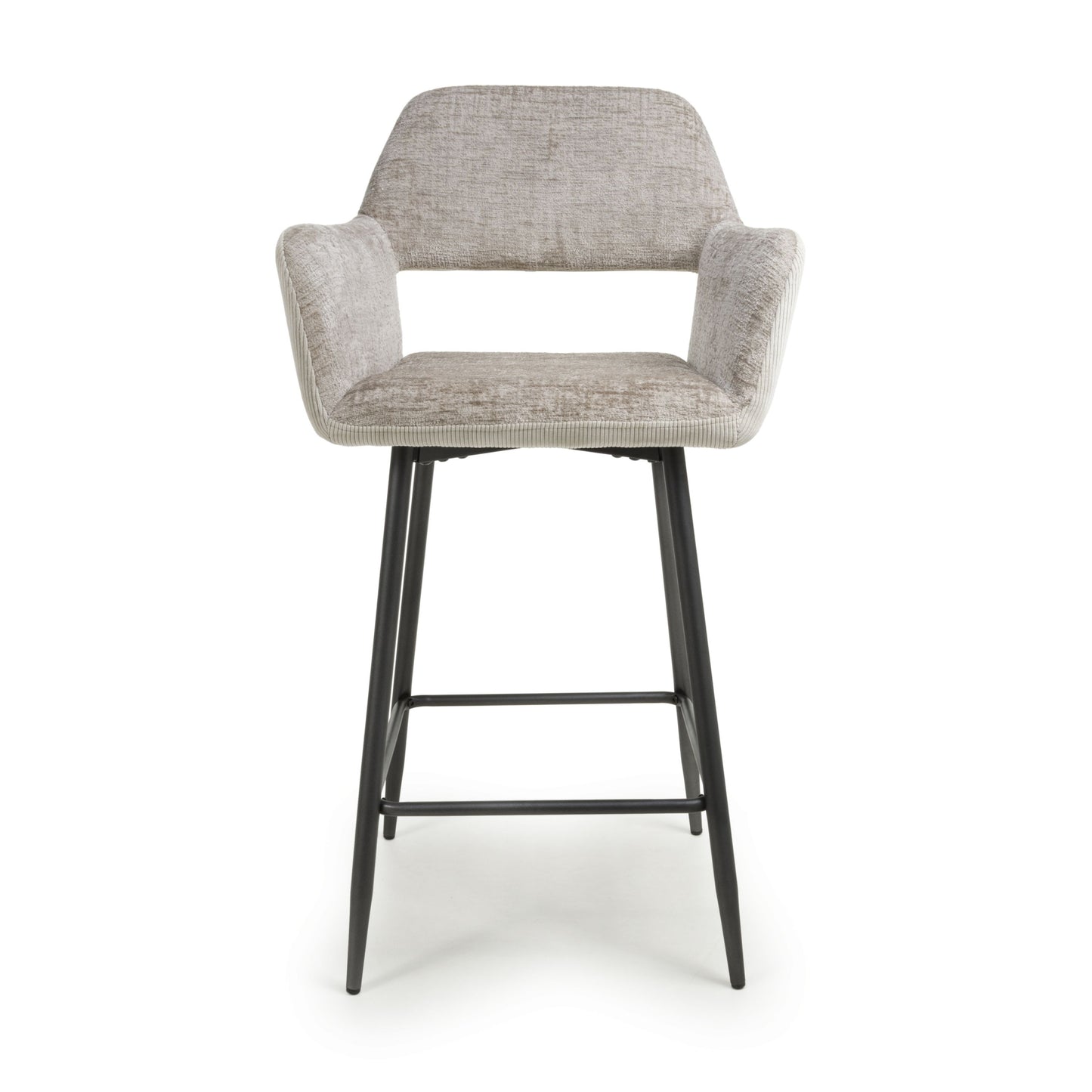 Sorento Bar Stool