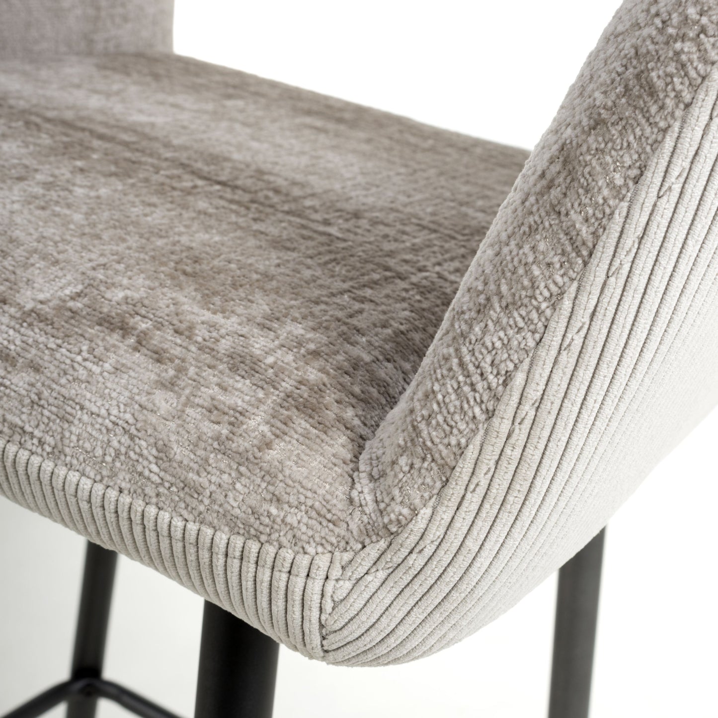 Sorento Bar Stool