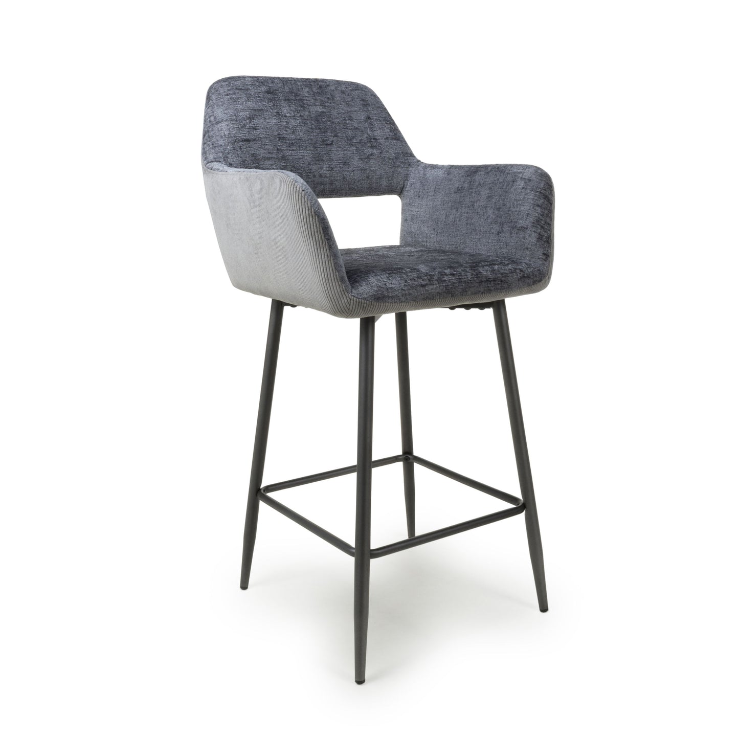 Sorento Bar Stool