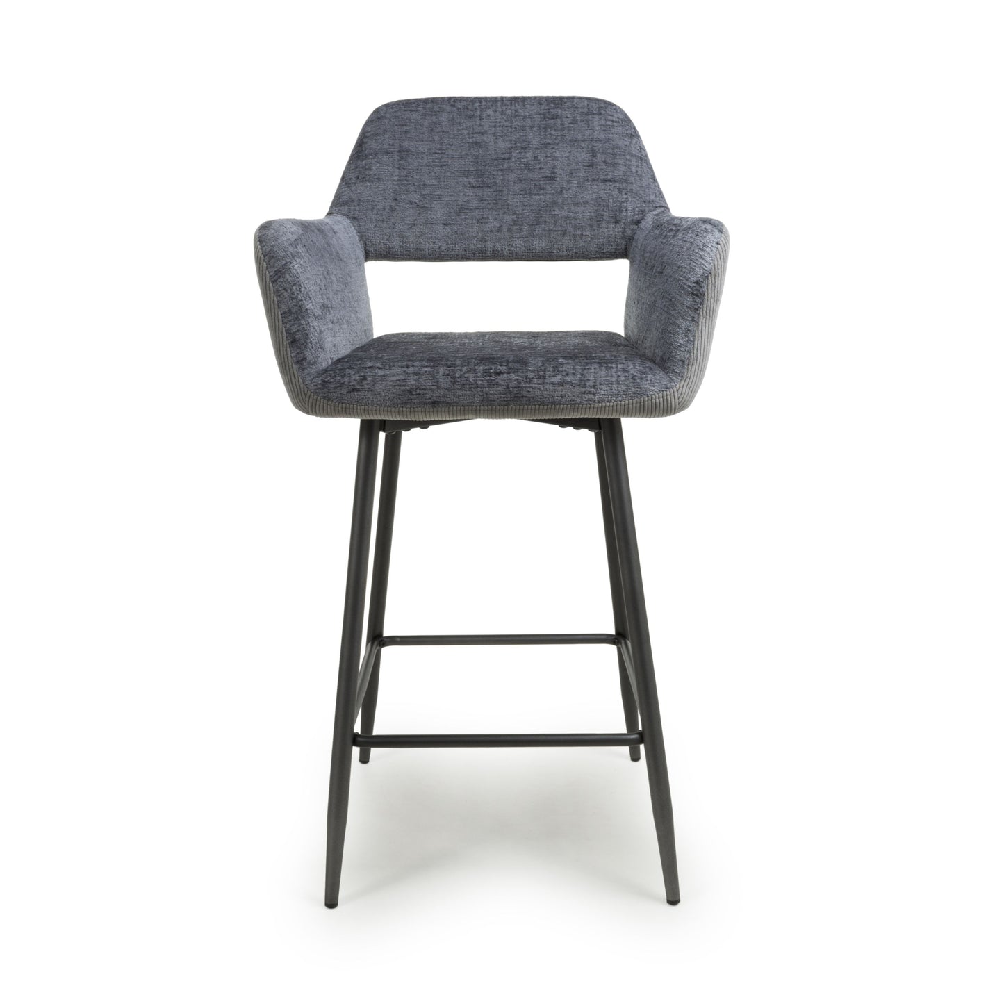 Sorento Bar Stool