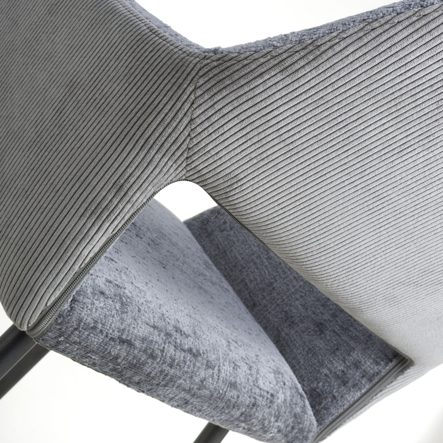Sorento Bar Stool