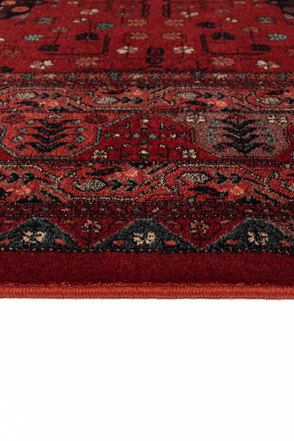 Kashqai wool wilton 4302-300