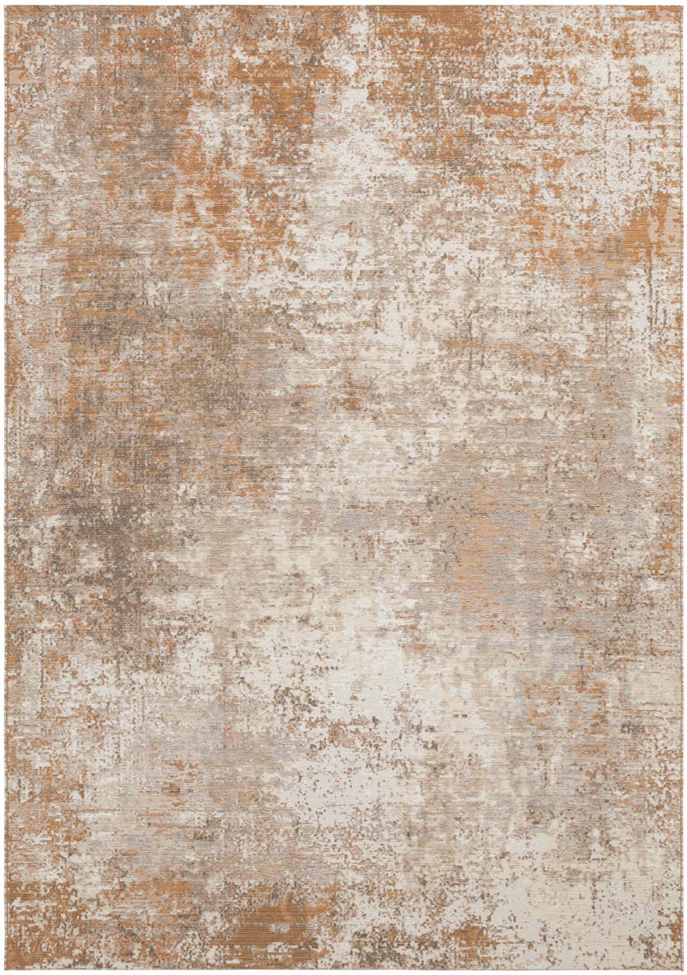 Ziba jacquard 100% wool in cream b6_520.112/paale green