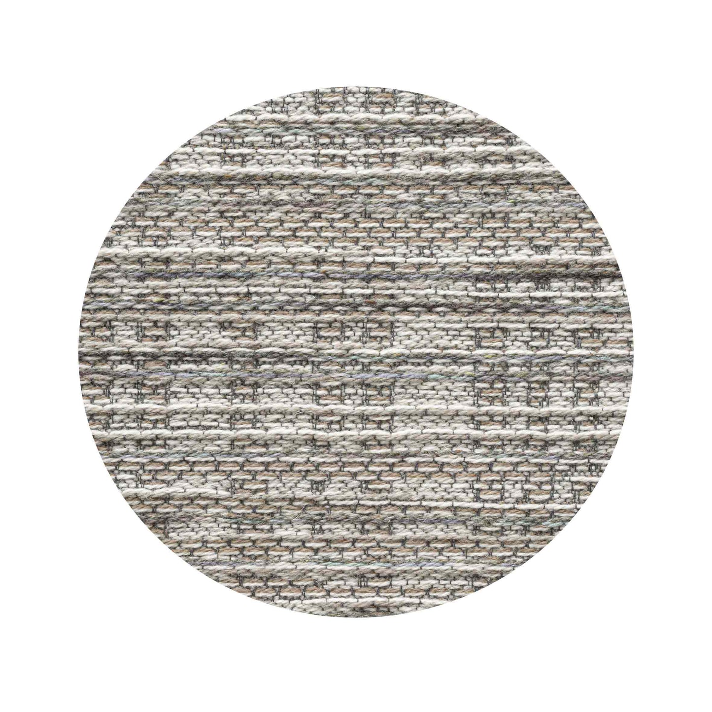 Goa wool flatweave 86068-6003-99