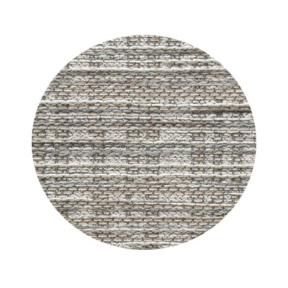 Goa wool flatweave 86068-6003-99