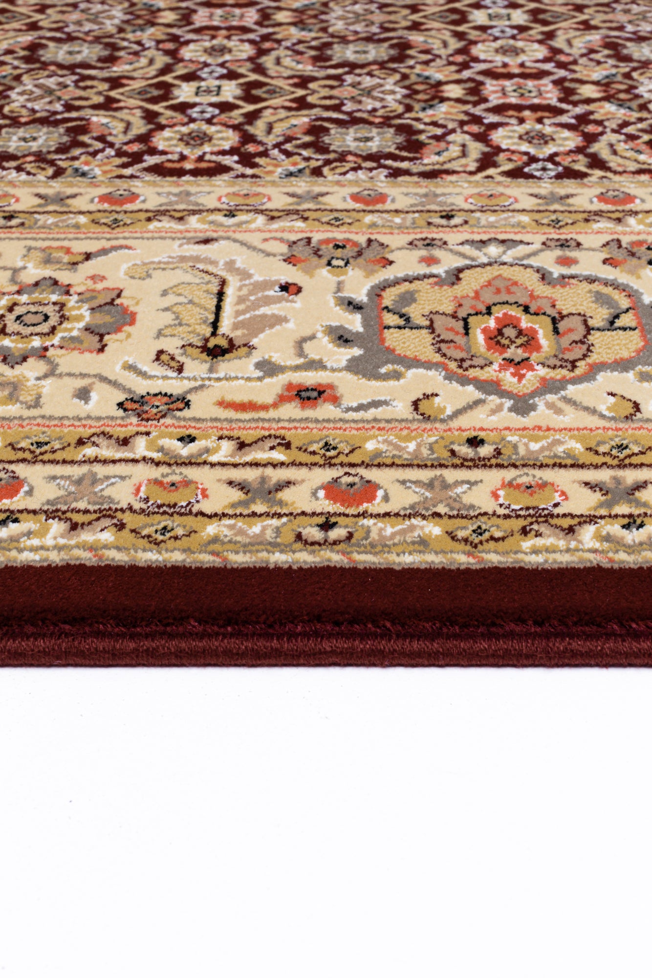 Noble Art heatset wilton 65110-390