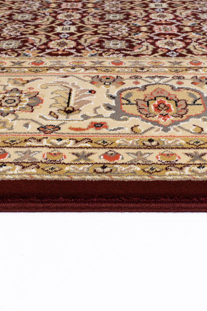 Noble Art heatset wilton 65110-390