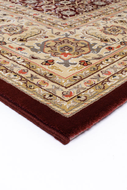 Noble Art heatset wilton 65110-390