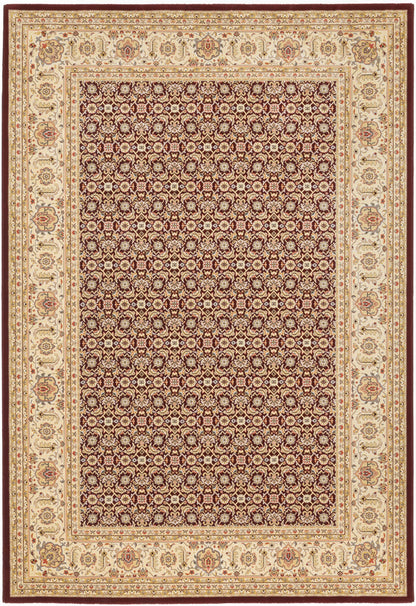 Noble Art heatset wilton 65110-390