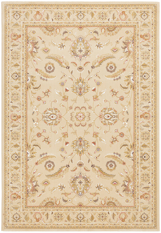 Noble Art heatset wilton 65124-190