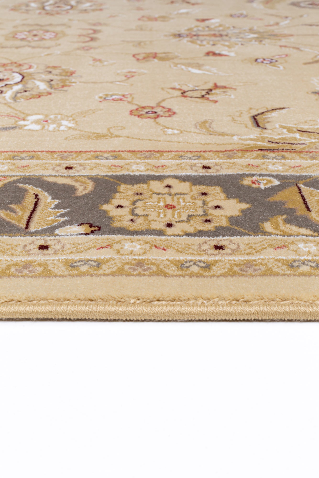 Noble Art heatset wilton 65124-192