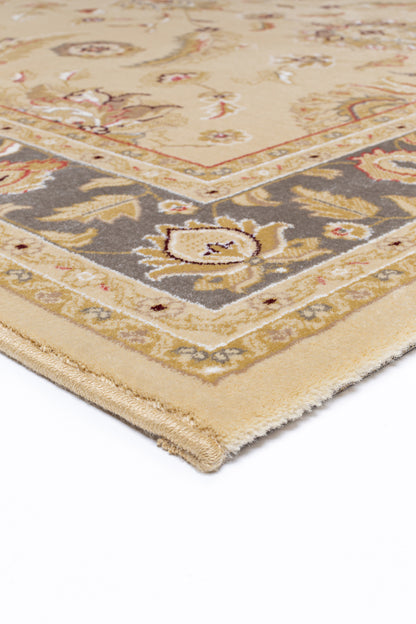 Noble Art heatset wilton 65124-192
