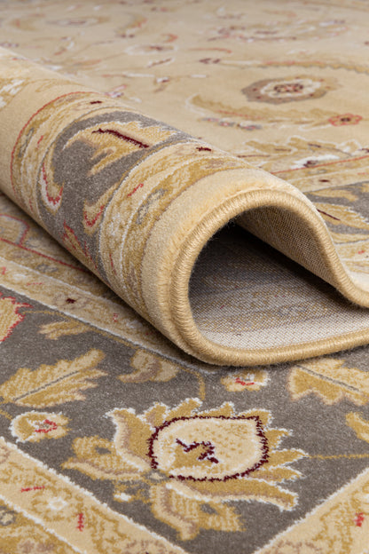 Noble Art heatset wilton 65124-192