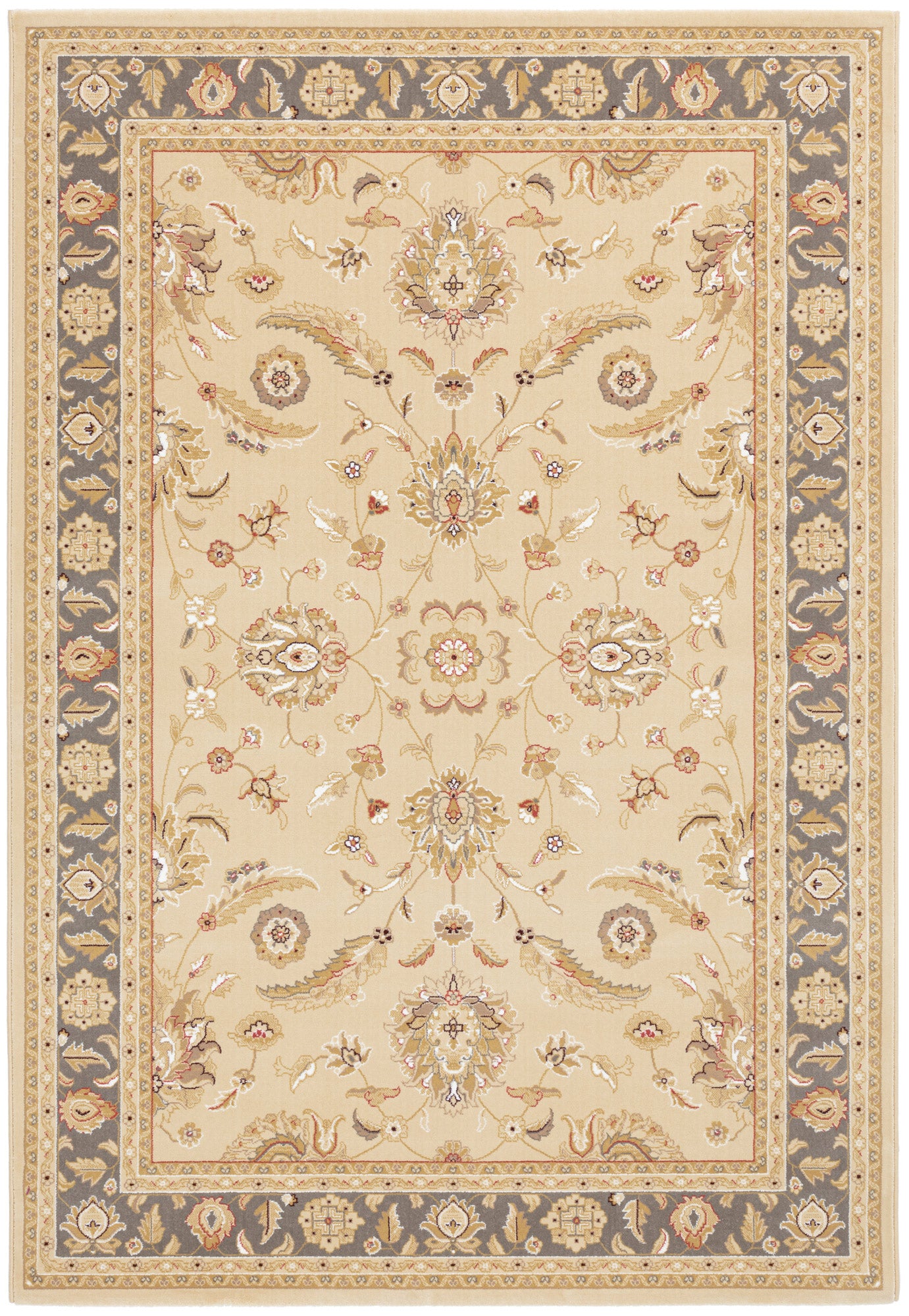 Noble Art heatset wilton 65124-192