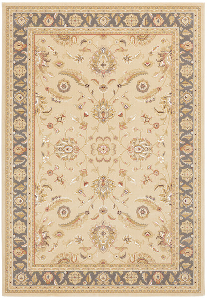 Noble Art heatset wilton 65124-192