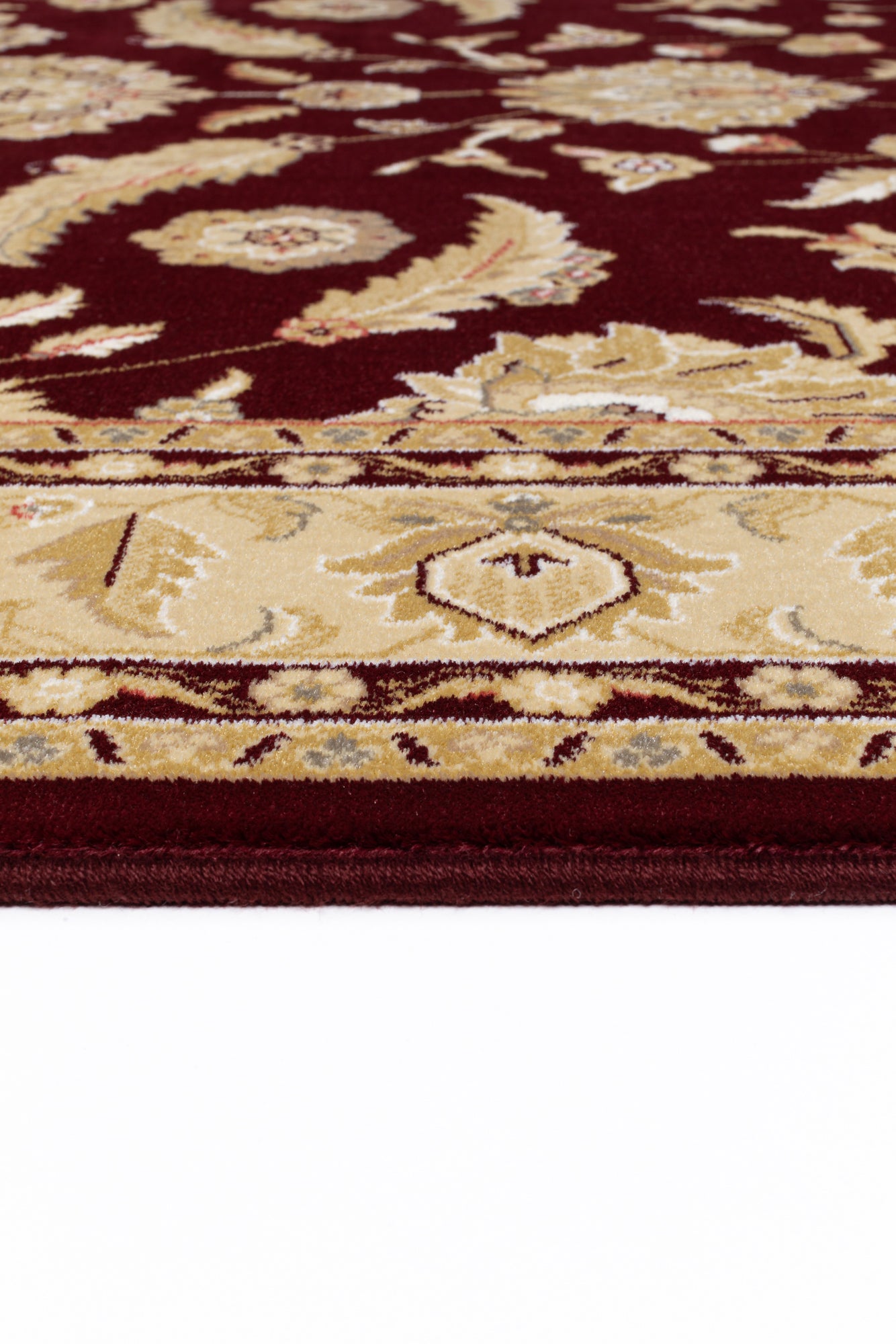 Noble Art heatset wilton 65124-390
