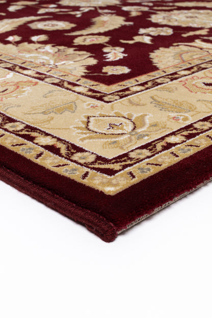 Noble Art heatset wilton 65124-390