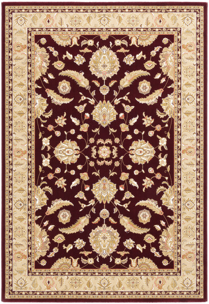 Noble Art heatset wilton 65124-390