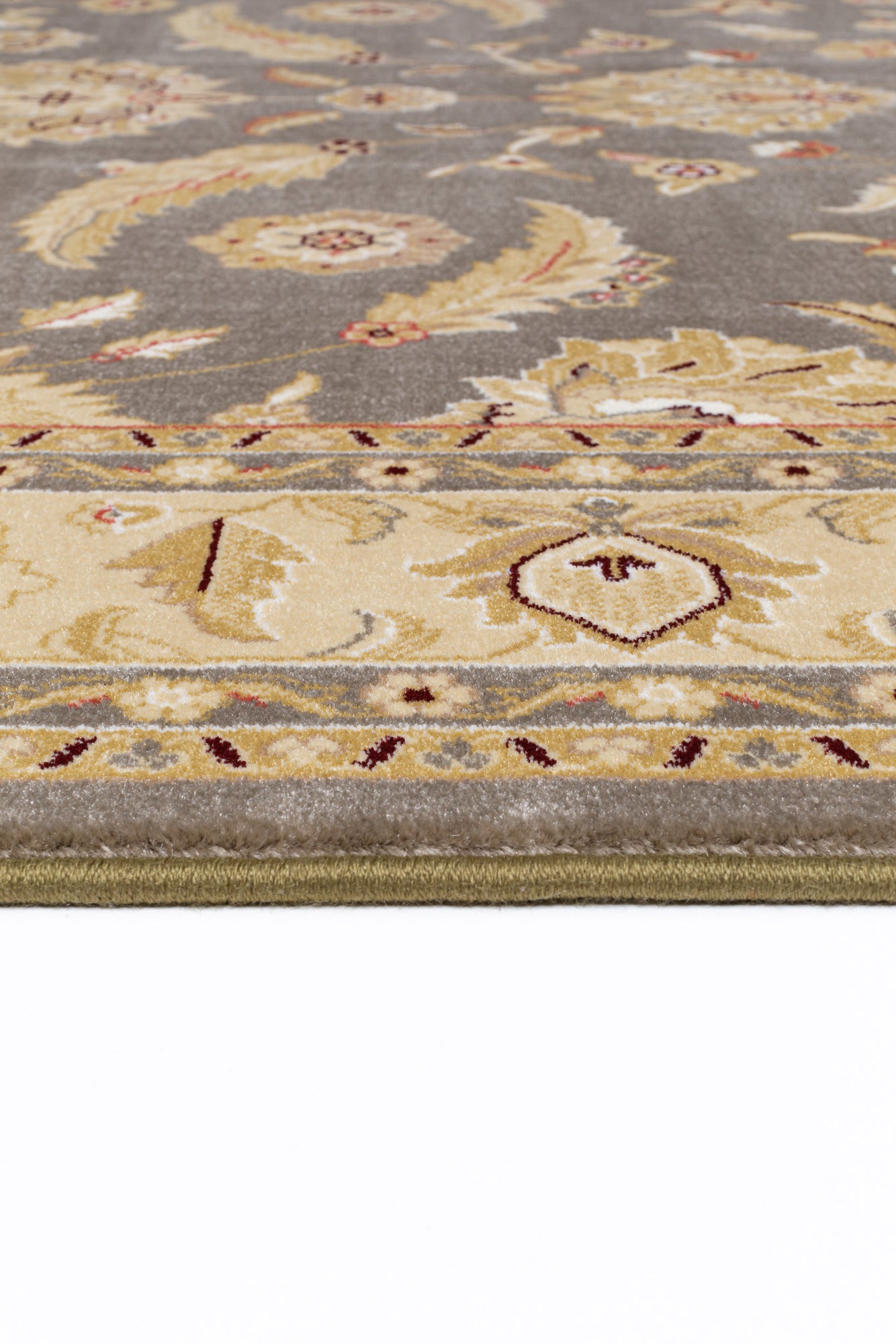 Noble Art heatset wilton 65124-490