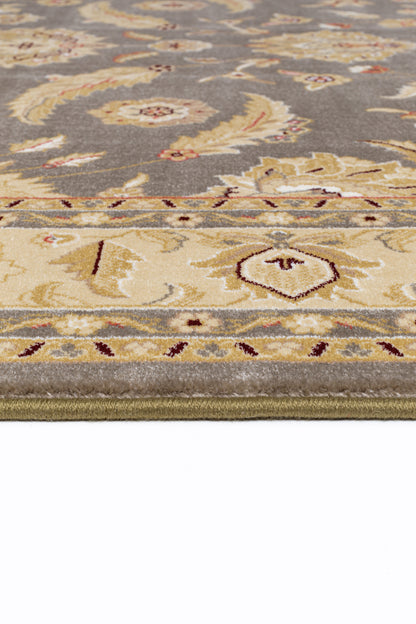 Noble Art heatset wilton 65124-490