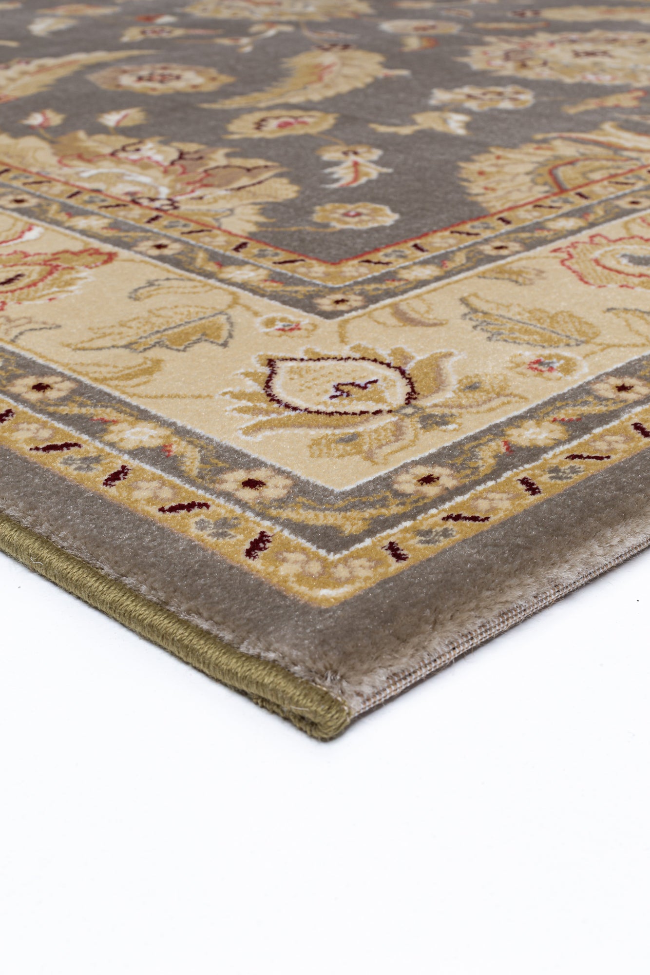 Noble Art heatset wilton 65124-490