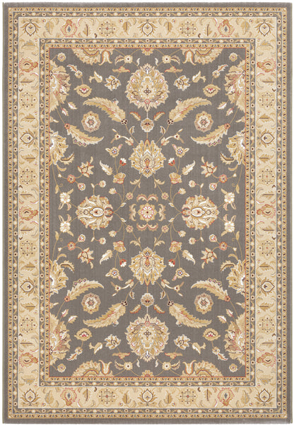Noble Art heatset wilton 65124-490